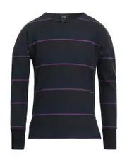[CAVALLI CLASS] CAVALLI CLASS Sweaters - Item 14334498