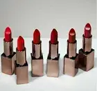 LAURA MERCIER Rouge Essentiel Silky Crème Lipstick 3.5g - NEW, NO BOX
