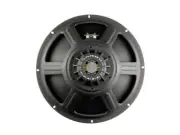Celestion : T5623: 15" 400W Bass Speaker 8OHM