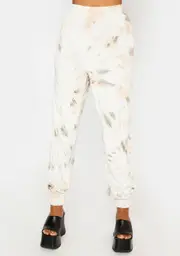 [AFRM] Pavlova Joggers