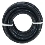 Jayair A/C Refrigerant Hose Standard Barrier No12 15M Box Galaxy - HO1215