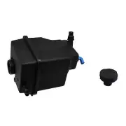 Engine Coolant Overflow Tank Kit fits 2004-2006 BMW X5 CRP/REIN
