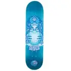 Santa Cruz Delfino Fortune Teller Deck 8.25