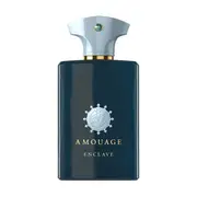 Amouage Enclave Eau de Parfum Unisex 100 ml