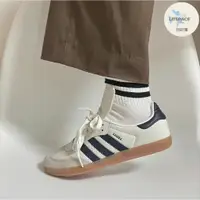 在飛比找蝦皮購物優惠-Pharrell Adidas Originals Samb