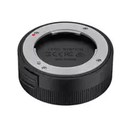 Samyang Lens Station for Fuji X AutoFocus Lenses