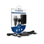 Tomee AC Adapter for PS Vita*
