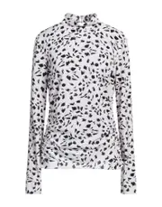 [PATRIZIA PEPE] PATRIZIA PEPE Tops - Item 10480215