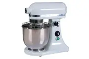 B7B 7 Litre Heavy Duty Mixer