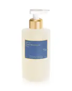 Maison Francis Kurkdjian 724 Hand & Body Cleansing Gel 11.8 oz.