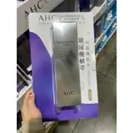 好市多代購｜AHC 玻尿酸植萃保濕機能水 300ML 好市多代購/COSTCO代購