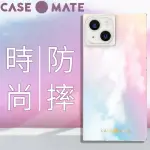 【CASE-MATE】IPHONE 13 6.1吋 BLOX 超方殼(雲彩)