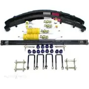 Raw Load Kit - HILUX-013