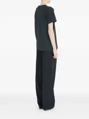 [Moncler] Moncler-Black Forez Jacket-Uomo 2 NUM