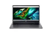 (Refurbished) Acer Aspire 5, 15.6" FHD Laptop, i9-13900H, 16GB RAM, 512GB SSD, Windows 11 Home [NX.KQ8SA.001-RFB]