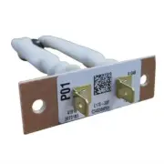 Trane Swt01611 Oem American Standard/trane Thermal Limit Switch 170f Open 140f