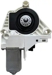 Truck Left Window Lifter Motor OEM 82907375 Ruck Power Regulator Window Motor