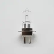 12V100W PG22 Medical ophthamic Light Bulb Microscope Slit lamp(3 Pieces)