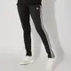 Adidas SST PANTS PB 女 黑 修身 運動 休閒 長褲 GD2361