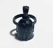 Motorcycle Bell - Motorcycle Bell Guardian Angel, Helps You Drive Away Mechanical Problems