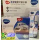 [COSCO代購4] C124974 BRITA ON TAP WATER FILTER 龍頭式濾水器附三入濾芯