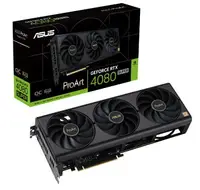 在飛比找樂天市場購物網優惠-ASUS 華碩 PROART-RTX4080S-O16G 顯