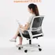 天天特價Zk辦公室電腦椅久坐舒適旋轉靠背凳職員椅子簡約家用學生升降小轉椅
