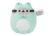 Pusheen Enchanted - Frog