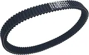Fan Drive Belt 422280364 for Can-Am for Outlander 500, 650, 800, 800R, 570, 850, 1000, 1000R for Max 2009-2014 2015 2016 2017 2018 2019 Belt