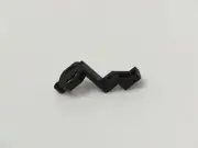 JXD CIS-391V MOTOR COVER FOR 2.4GHZ 6 CHANNEL AXIS GYRO LED RC QUADCOPTER DRONE