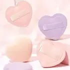 Super Soft Cosmetic Powder Puff Professional Makeup Sponge Foundation