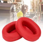 Headset Earpads Cushions Ear Pads Cover for Brainwavz HM5 Headphone Accessories