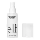 e.l.f. Dewy Coconut Setting Mist, Makeup Setting Spray For Hydrating &...
