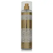 Fancy Love by Jessica Simpson Fragrance Mist 8 oz for Women