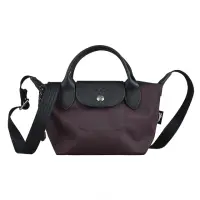 在飛比找momo購物網優惠-【LONGCHAMP】LONGCHAMP LE PLIAGE