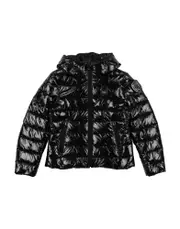 [BLAUER.] BLAUER. Puffers - Item 16416009