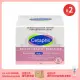 Cetaphil 舒特膚 BHR淨白調理安撫霜50g X2入(面霜.乳霜)