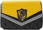 [Loungefly] Crossbody, Yellow