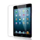 (一組2入)【TG33】Apple iPad 10.2吋 鋼化玻璃螢幕保護貼