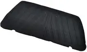 Rynplex for Tesla, for Model Y Car Double-Layer Front Hood Engine Sound Insulation Pad Engine Soundproof Cotton Heat Insulation Mat Engine Heat Insulation Mat