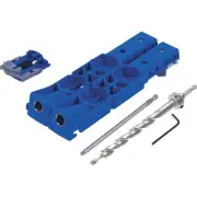 Kreg Pocket-Hole Jig XL KPHJ920 Kreg KPHJ920 647096811068