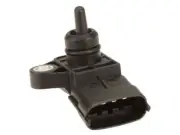 MAP Sensor For 2009-2012 Kia Rondo 2.4L 4 Cyl 2010 2011 GP488GD MAP Sensor (for: Kia)