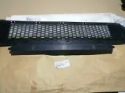 New Genuine MINI 51117068396 Grille B&V
