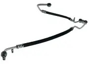 ACDelco Compressor To Condenser A/C Hose Assembly For Chevrolet GMC 5.0L V8 1992