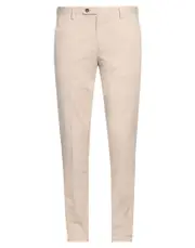 [DEVORE INCIPIT] DEVORE INCIPIT Pants - Item 30377246