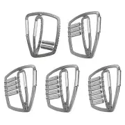 Professional Hand Grip Strengthener Finger Stretcher Forearm Exerciser Non Slip