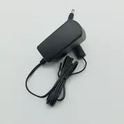NEW Original 5V MOSO Adapter for Polycom VVX 150 250 350 450 VOIP Phone Charger