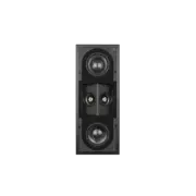 New Sonance R1SUR SMALL REFERENCE IN-WALL SURROUND SPEAKER (EACH)