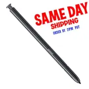 For Samsung Galaxy Note 20 Ultra 5G N986U Phones Replacement Touch Stylus S Pen