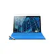 anyclear Microsoft Surface Pro 4鋼化玻璃螢幕保護貼